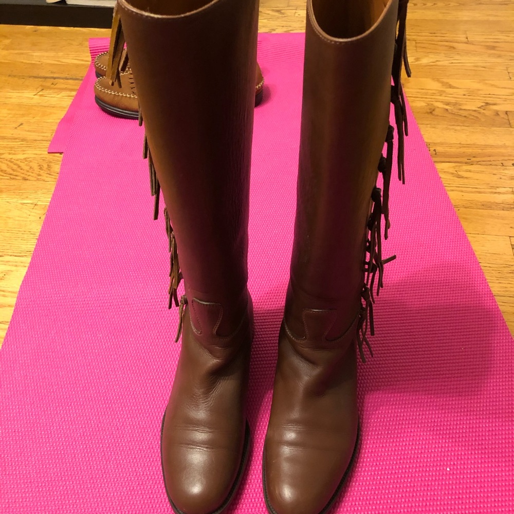 Valentino boots for women